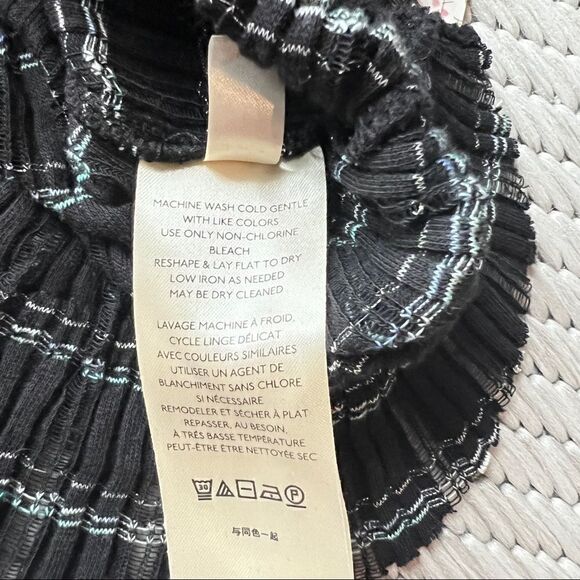 Free people girlfriend  top - Picture 14 of 15